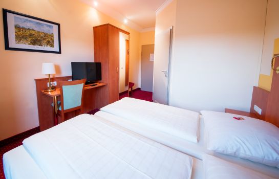 Hotel Mirage Duisburg Great Prices At Hotel Info