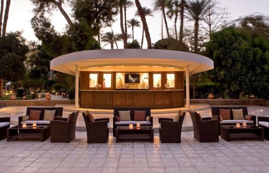 Hotel Sofitel Winter Palace Luxor Great Prices At Hotel Info