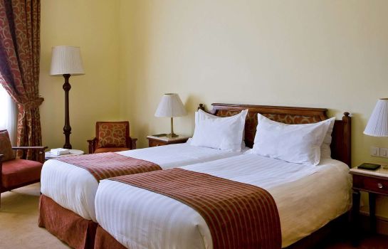 Hotel Sofitel Winter Palace Luxor Great Prices At Hotel Info