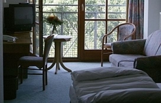 Hotel Gasthof Raab Inspektorsgarten In Schwabach Hotel De