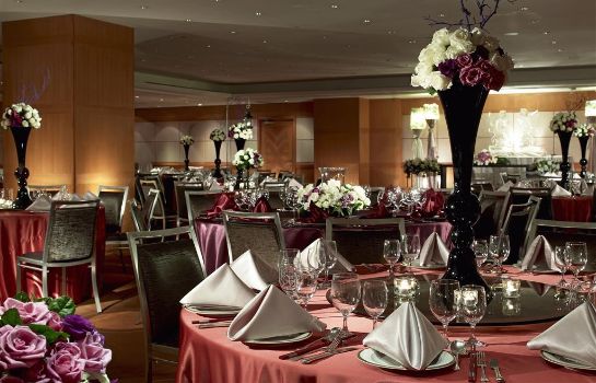 Rose Event Und Hochzeitssaal