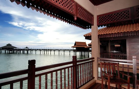 Hotel Berjaya Langkawi Resort u2013 HOTEL INFO