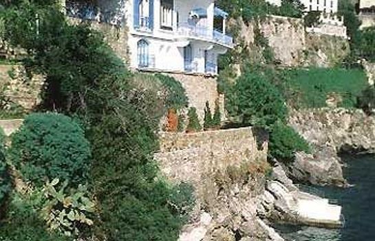 Hotel Villa San Michele Amalfi Great Prices At Hotel Info