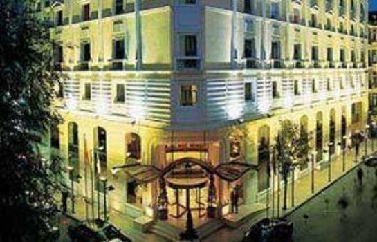 hotel occidental taksim occidental taksim istanbul great prices at hotel info