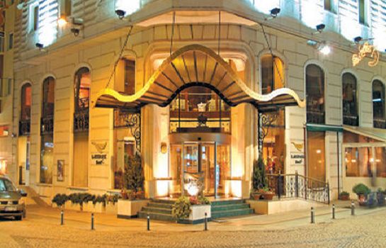 Hotel Occidental Taksim Occidental Taksim Istanbul Great Prices At Hotel Info