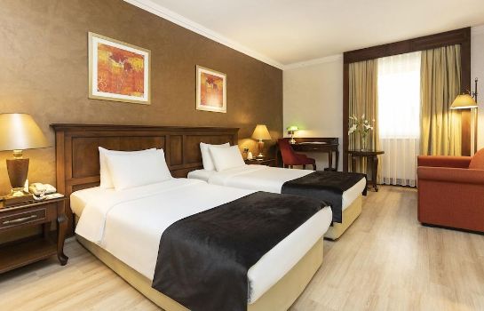 hotel occidental taksim occidental taksim istanbul great prices at hotel info