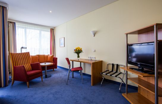 Hotel Aparion Berlin Family Apartments Great Prices At Hotel Info