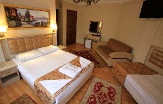 Hotel Tashkonak Istanbul Great Prices At Hotel Info