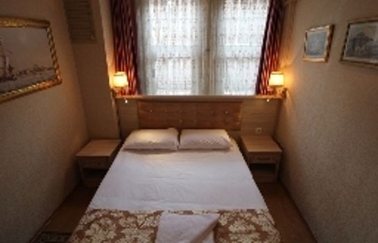Hotel Tashkonak Istanbul Great Prices At Hotel Info