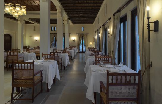 Hotel Al Maha A Luxury Collection Desert Resort Spa Dubai Hotel De Grand hyatt doha hotel & villas. hotel de