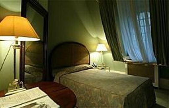 Hotel Le Jardin De Neuilly Neuilly Sur Seine Great Prices At Hotel Info