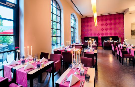 Achat Hotel Offenbach Plaza In Offenbach Am Main Hotel De