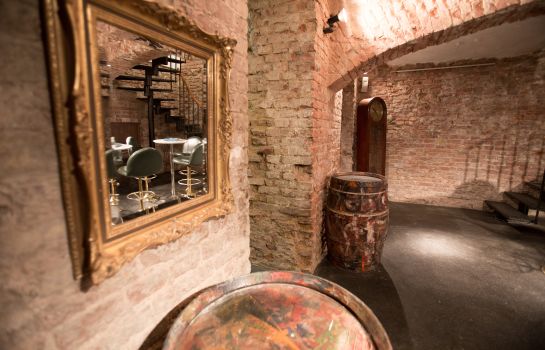 Art Hotel Vienna Great Prices At Hotel Info
