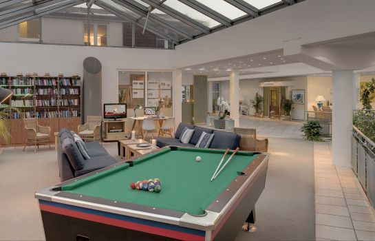 hotel precise resort marina wolfsbruch rheinsberg great prices at hotel info