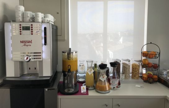 Hotel Casual Madrid Del Teatro Great Prices At Hotel Info