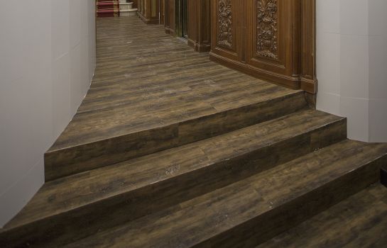 Hotel Casual Madrid Del Teatro Great Prices At Hotel Info