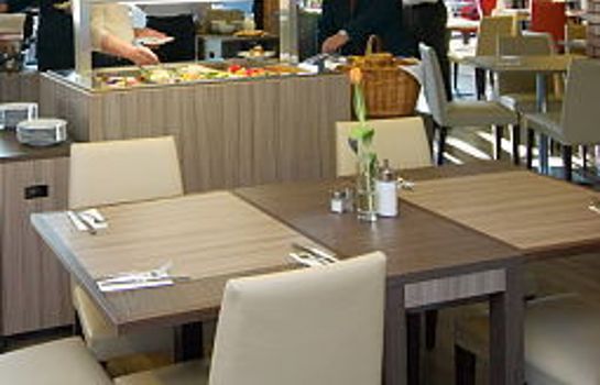 Hotel Expo In Prag Hotel De