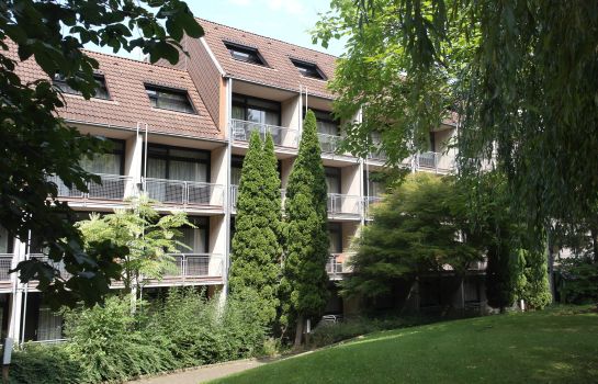 hotel tallymann in bad nenndorf hotel de