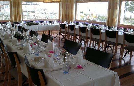 hotel baren twann hotel info