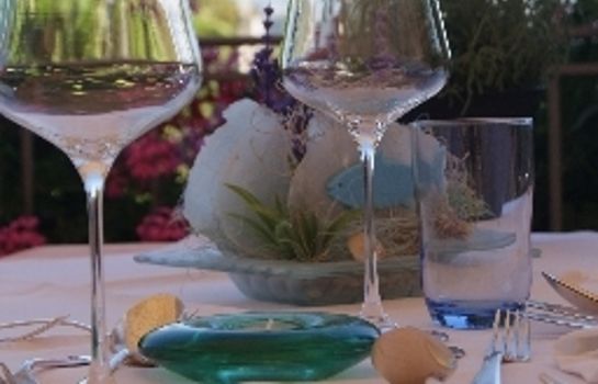 hotel baren twann in twann tuscherz twann hotel de