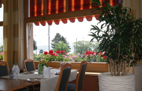 hotel baren twann hotel info