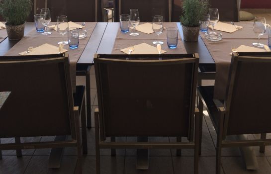 hotel baren twann in twann tuscherz twann hotel de