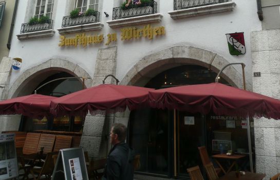 hotel zunfthaus zu wirthen in solothurn hotel de