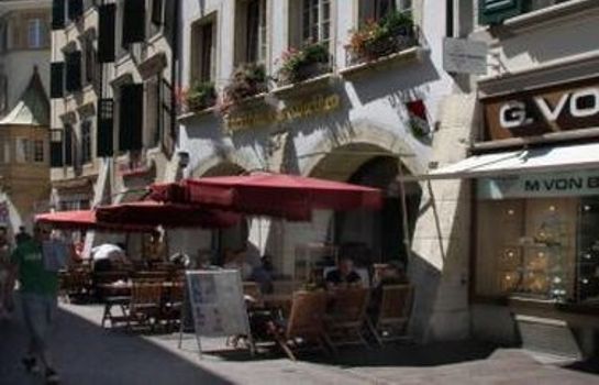 hotel zunfthaus zu wirthen solothurn great prices at hotel info
