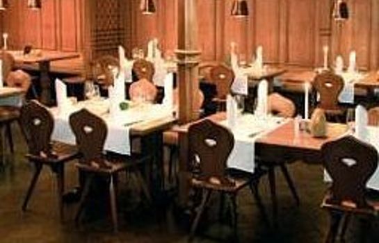 hotel zunfthaus zu wirthen in solothurn hotel de