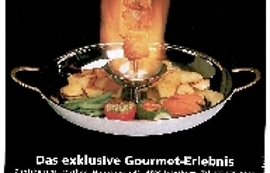 hotel zunfthaus zu wirthen solothurn great prices at hotel info