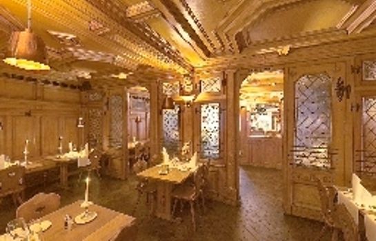 hotel zunfthaus zu wirthen solothurn great prices at hotel info