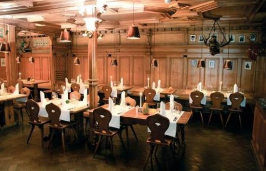 hotel zunfthaus zu wirthen in solothurn hotel de