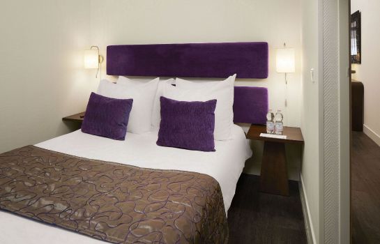 Albus Hotel Amsterdam City Centre Great Prices At Hotel Info