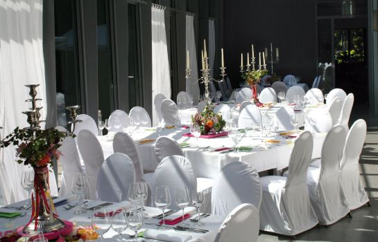 Hotel Haus Hohenstein Witten Great Prices At Hotel Info