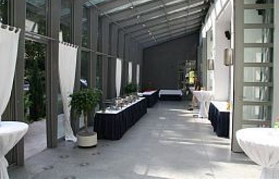 Hotel Haus Hohenstein Witten Great Prices At Hotel Info