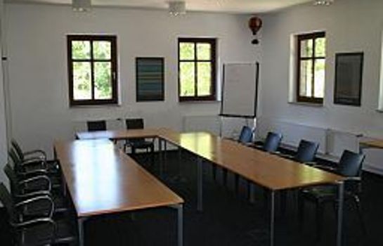 Hotel Haus Hohenstein Witten Great Prices At Hotel Info