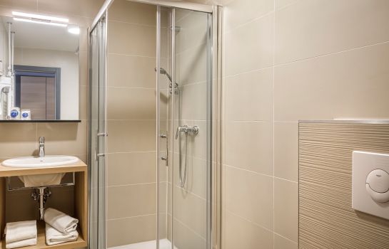 Smart Selection Hotel Istra Opatija Great Prices At Hotel Info