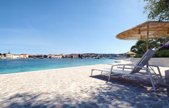 Hotel Valamar Zagreb Porec Great Prices At Hotel Info