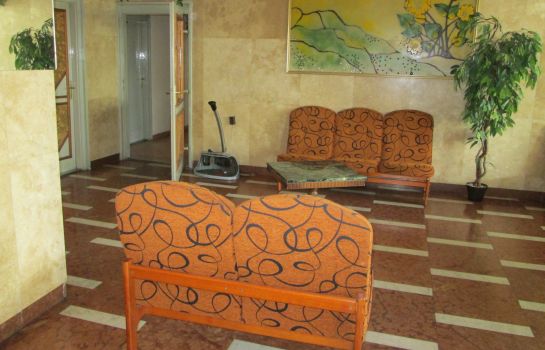 Nap Hotel In Budapest Hotel De View deals for nap hotel, including fully refundable rates with free cancellation. hotel de