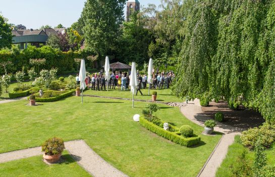 hotel residenz in bocholt hotel de