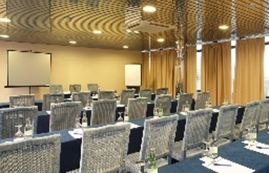 Hotel Congreso In Santiago De Compostela Hotel De