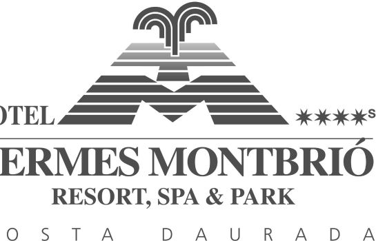 ¡Puaj! 33+ Listas de Hotel Montbrio Del Camp: Is there parking available at hotel termes montbrio? ¡Puaj! 33+ Listas de Hotel Montbrio Del Camp: Is there parking available at hotel termes montbrio?