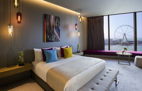 Suite Bandara International Hotel - Managed by Accor