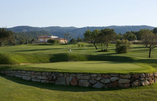 Info Sheraton Mallorca Arabella Golf Hotel