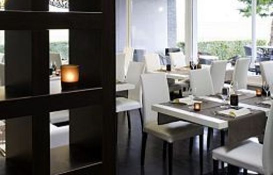 hotel relais l aerodrome prangins hotel info