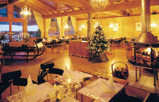 hotel pirmin zurbriggen wellness saas almagell great prices at hotel info