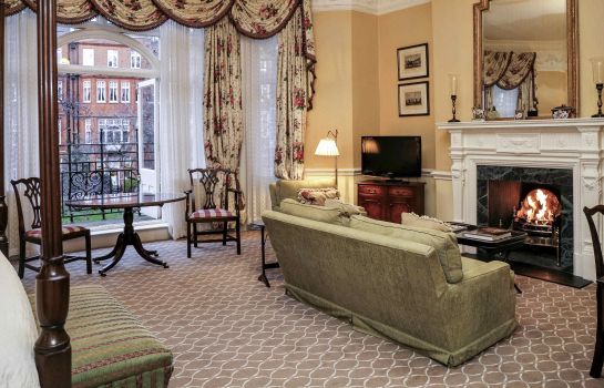 Draycott Hotel By Mantis London Great Prices At Hotel Info