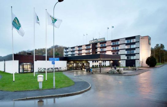 Gotenborg Quality Hotel Winn Goteborg Great Prices At Hotel Info