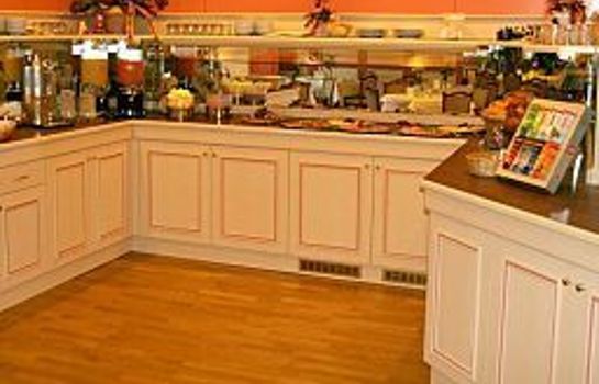 hotel englischer hof in herzberg am harz hotel de