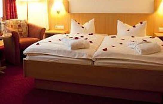 hotel englischer hof in herzberg am harz hotel de